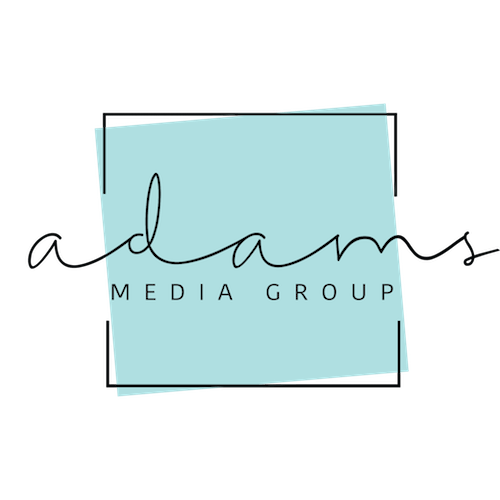 Adams Media Group