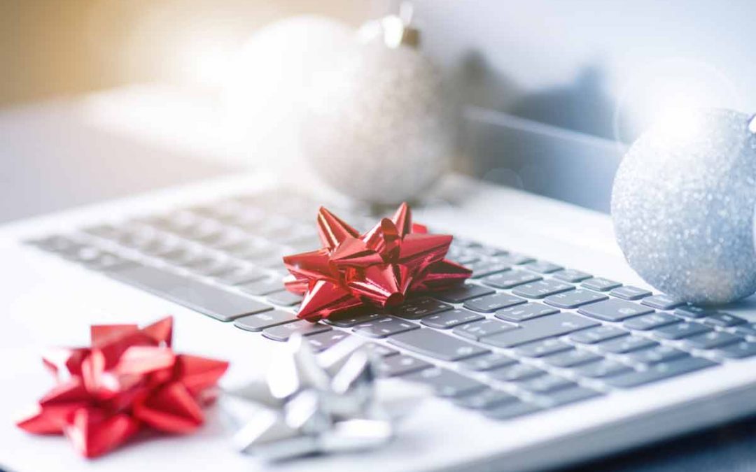 holiday marketing ideas for service industry business