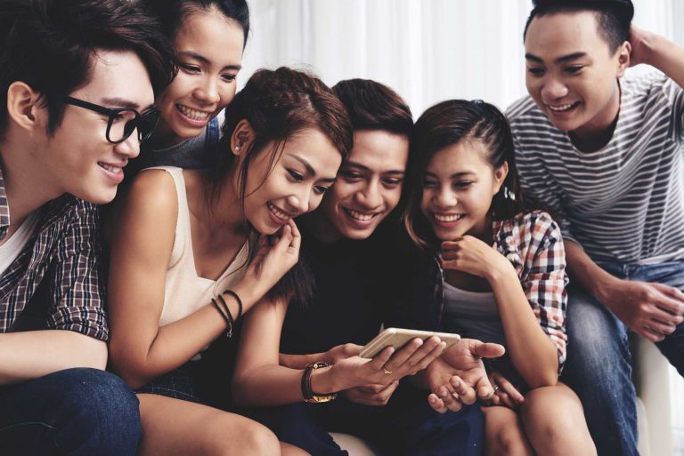 storytelling video marketing techniques