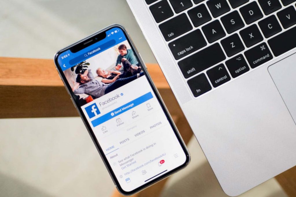 how to choose social media platforms for business