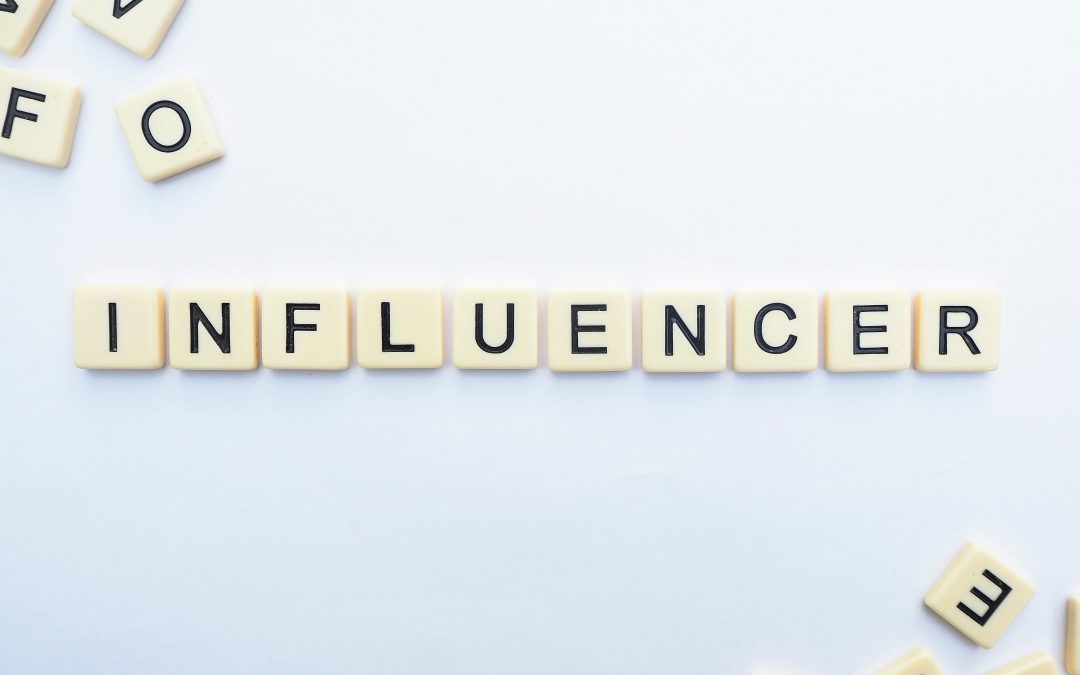 Influencer Marketing: What is it and How is it Changing Traditional Marketing Strategy?