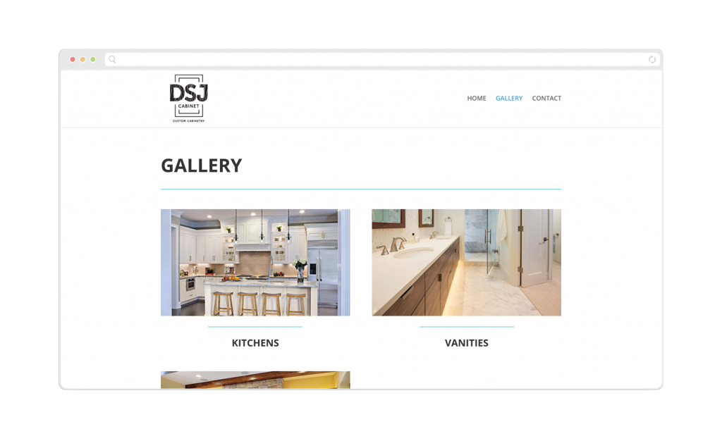 DSJ Adams Media Group