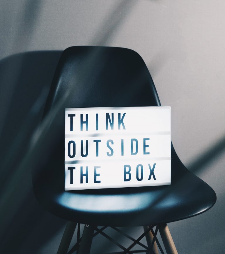 2019 marketing trends