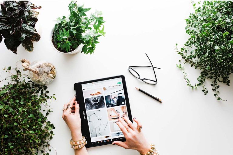 How to Engage Your Target Audience