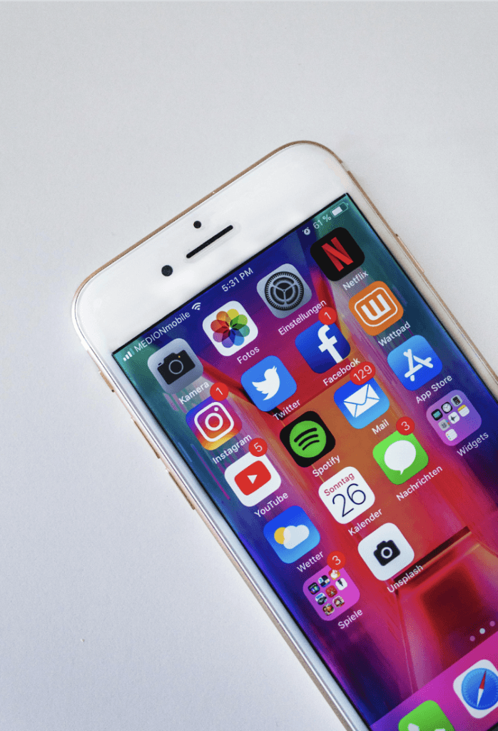 best social media monitoring tools