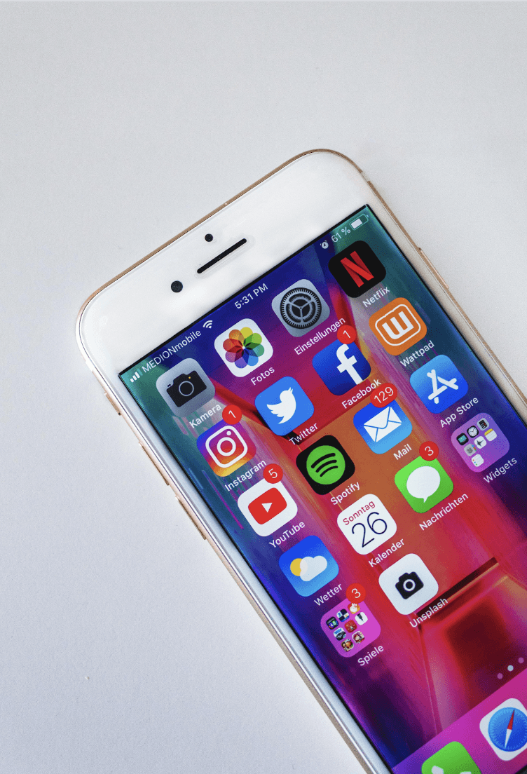best social media monitoring tools