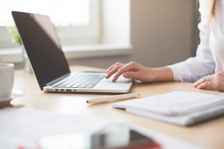 Writing For People Versus Search Engines