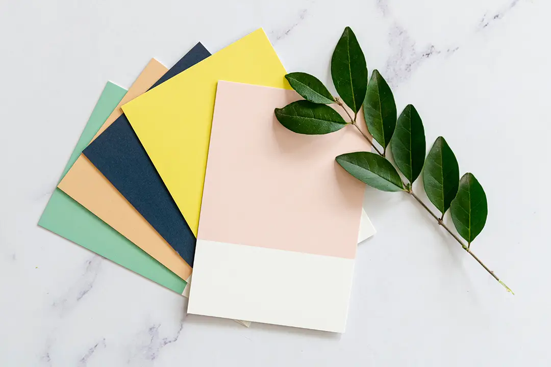 The Role of Color Psychology in Graphic and Web Design: How Colors ...