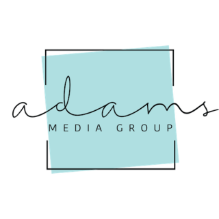 Adams Media Group